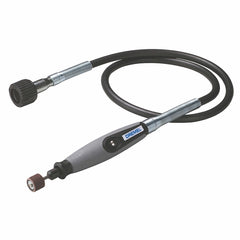 Dremel 225-02 Flex Shaft Attachment