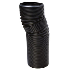 Rockler FlexForm™ Dust Collection Hose - 2-1/2'' Diameter
