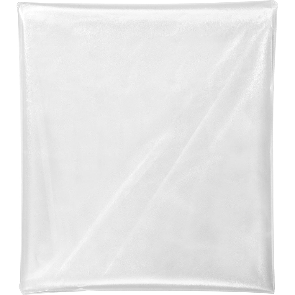 Festool Disposable Dust Liners ENS-VA-20/10, 10-Pack (204296)