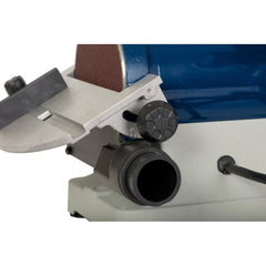 Rikon - 1'' x 30'' Belt / 6'' Disc Sander  VS