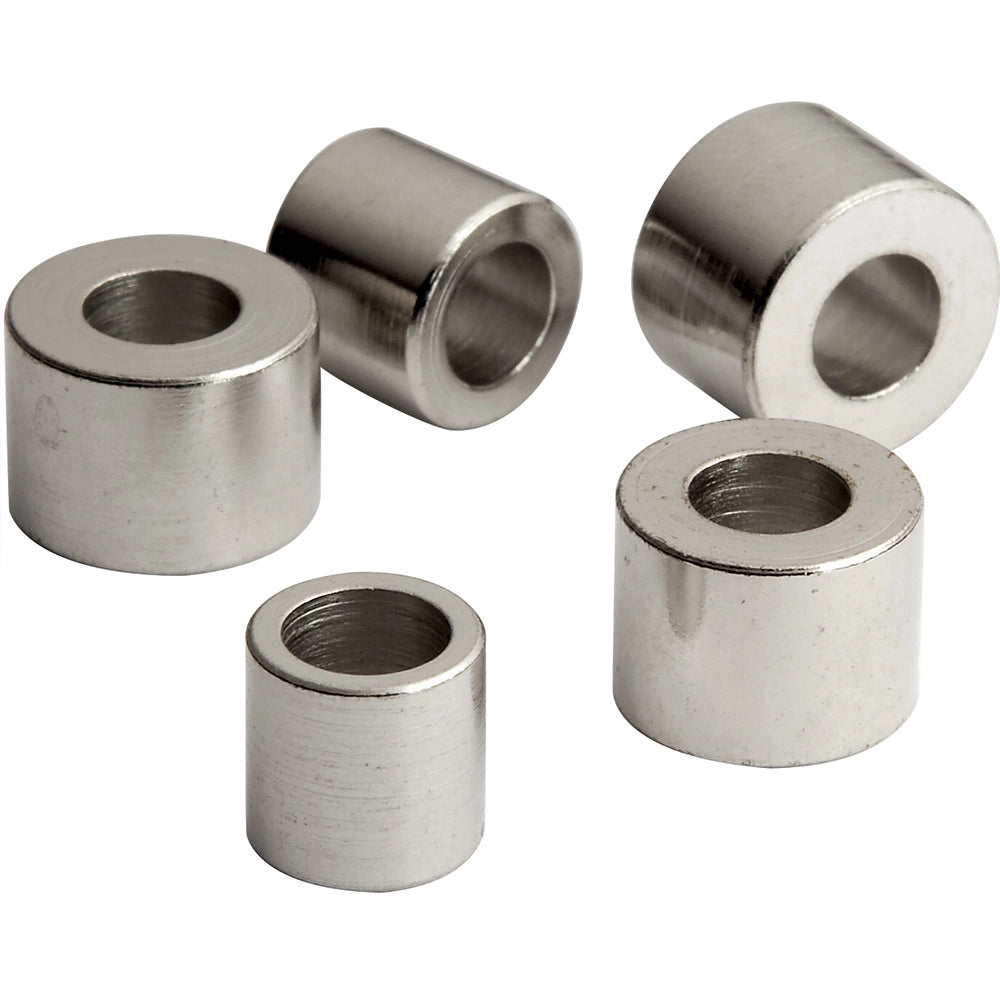 Summit Fancy Pen Bushings, Set of 5