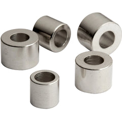 Summit Fancy Pen Bushings, Set of 5