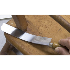 Zona Medium Kerf Flush-Cutting Saw