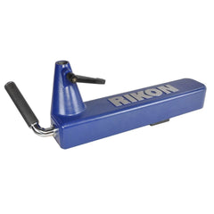 Rikon Tool Rest Banjo Assembly 70-958