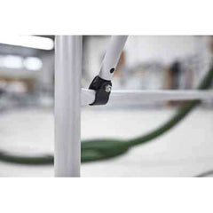 Festool Cross Members/Braces for MFT 3, 2-Pack (495502)