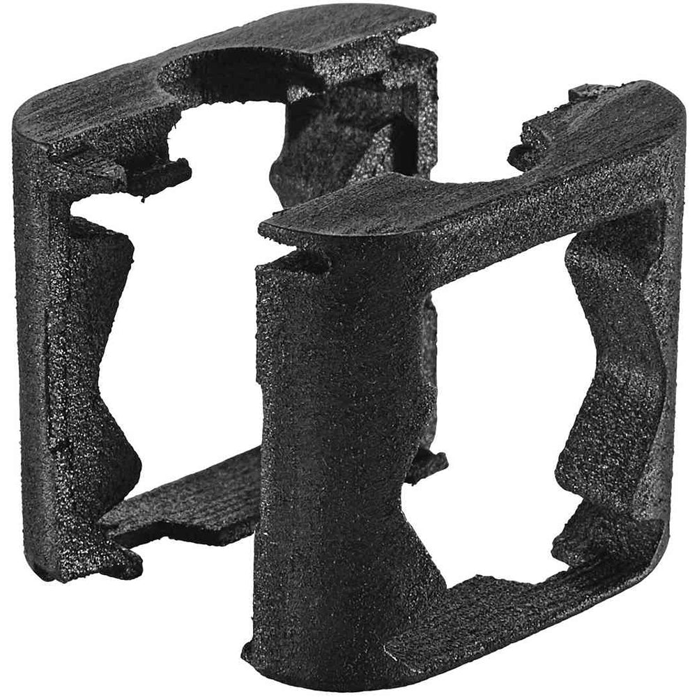 Festool 14mm Half-Shells for Domino DF 700 Connectors, 32 Pairs (201498)