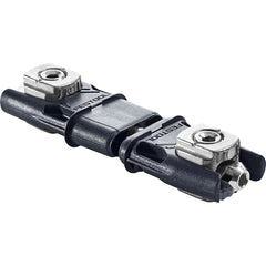 Festool 8mm Center Panel Connectors for Domino DF 500, 25-Pack (203167)