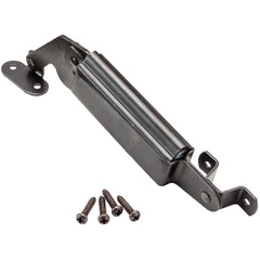 Right side mount, 35-40 Inch lbs., Lid Support