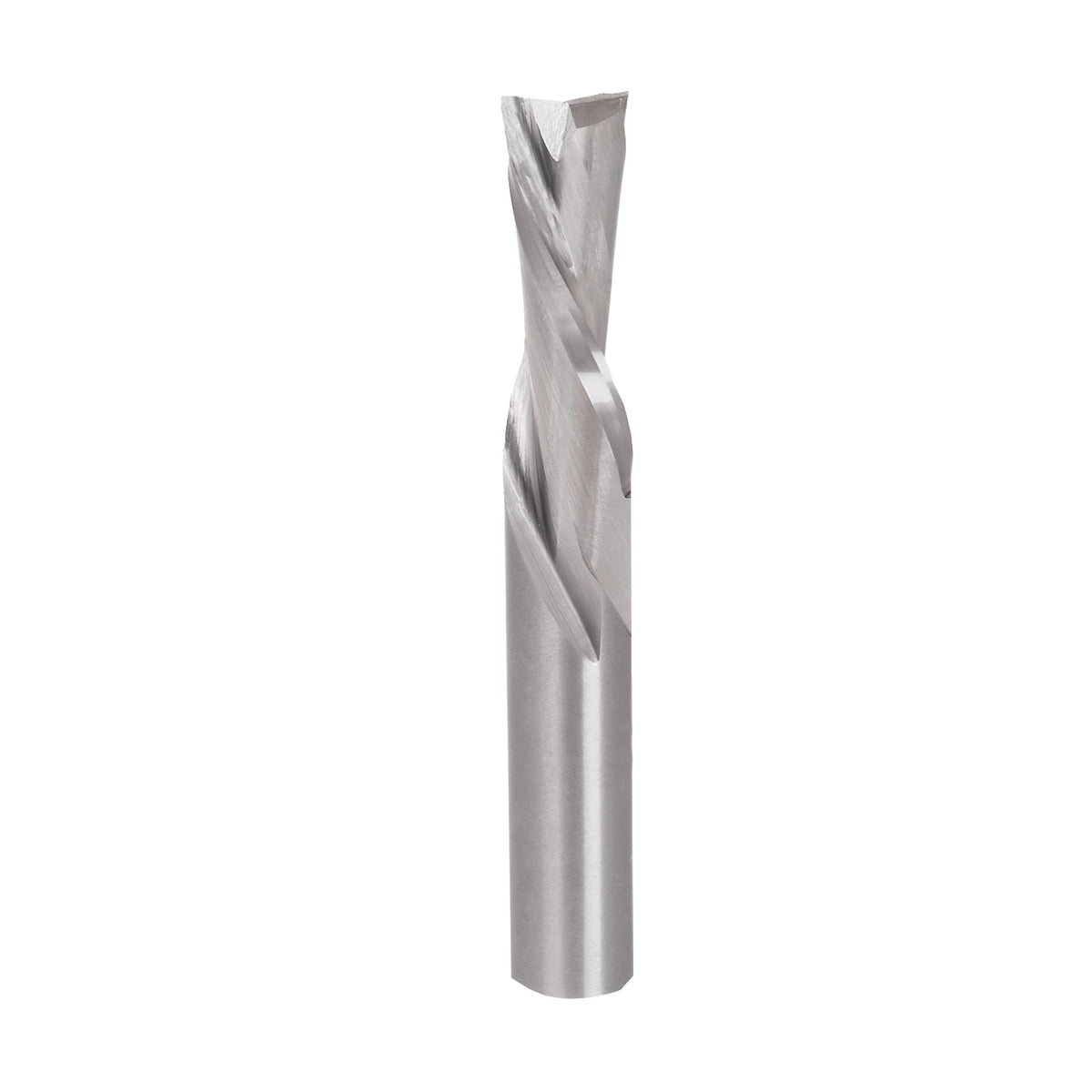 Freud 76-306 1-1/4" CL Down Spiral Bit with 1/2" Shank