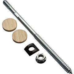 Sure-Tite™ Newel Post Fastener