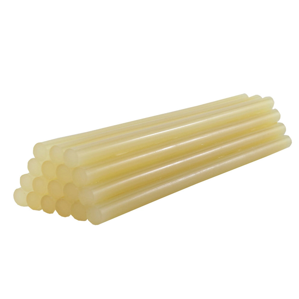 5-lb. Box SureBonder High-Strength 7/16'' x 10'' Glue Sticks, 25-Second Working Time