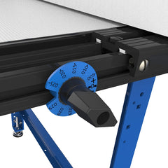 Kreg® Precision Router Table Fence