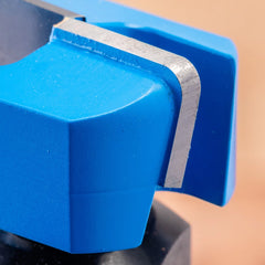 Rockler Board Flattening Router Bit, 1-1/2'' Dia. x 17/32''H x 1/2'' Shank