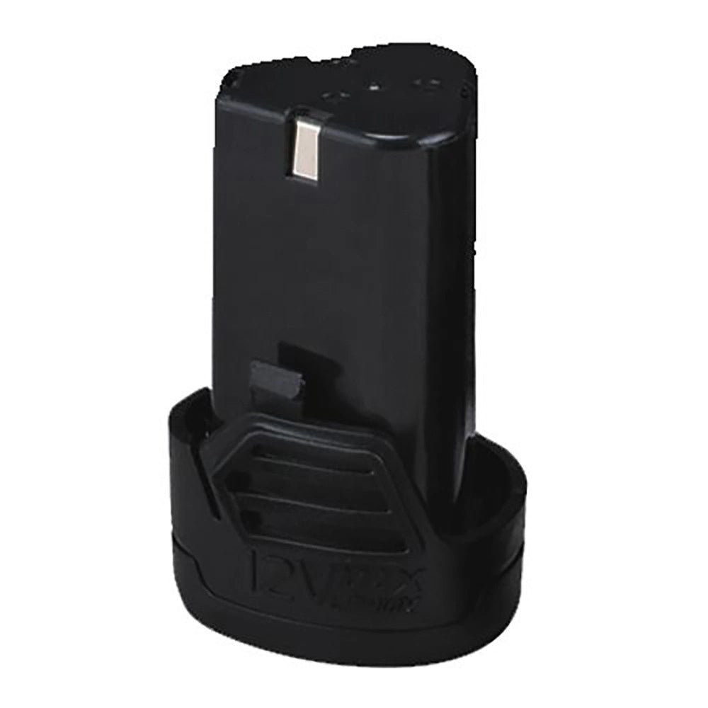Rikon 12V Lithium-Ion Battery 31-123, 2.0 Ah