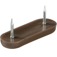 Double Nail-on Glides