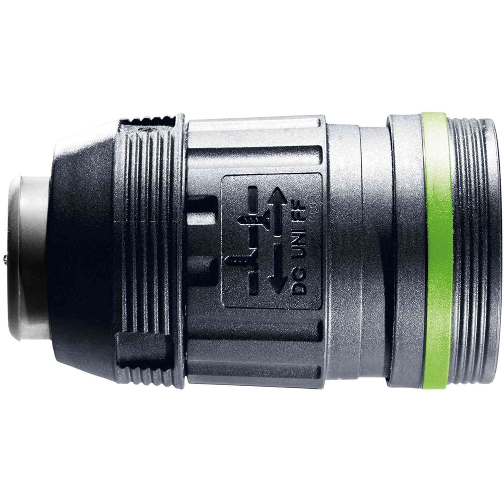 Festool Centrotec Depth Stop Chuck (769126)