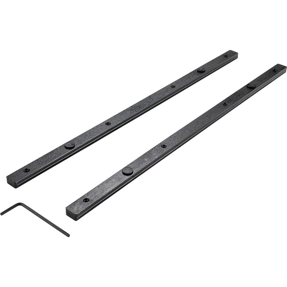 Makita Guide Rail Connector Kit, 2-Pack