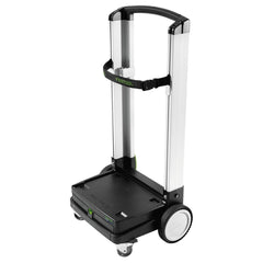 Festool SYS-Roll Systainer Cart/Dolly (498660)