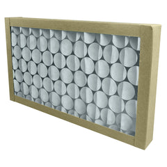 Rikon - Disposable Outer Filter