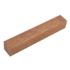 Andira Pen Blank