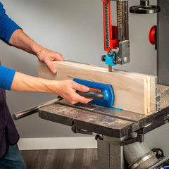 Rockler Push Block XL