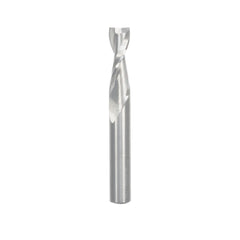 Freud 75-105 1-1/8" CL Premier Solid Carbide Up Spiral 3/8" Shank
