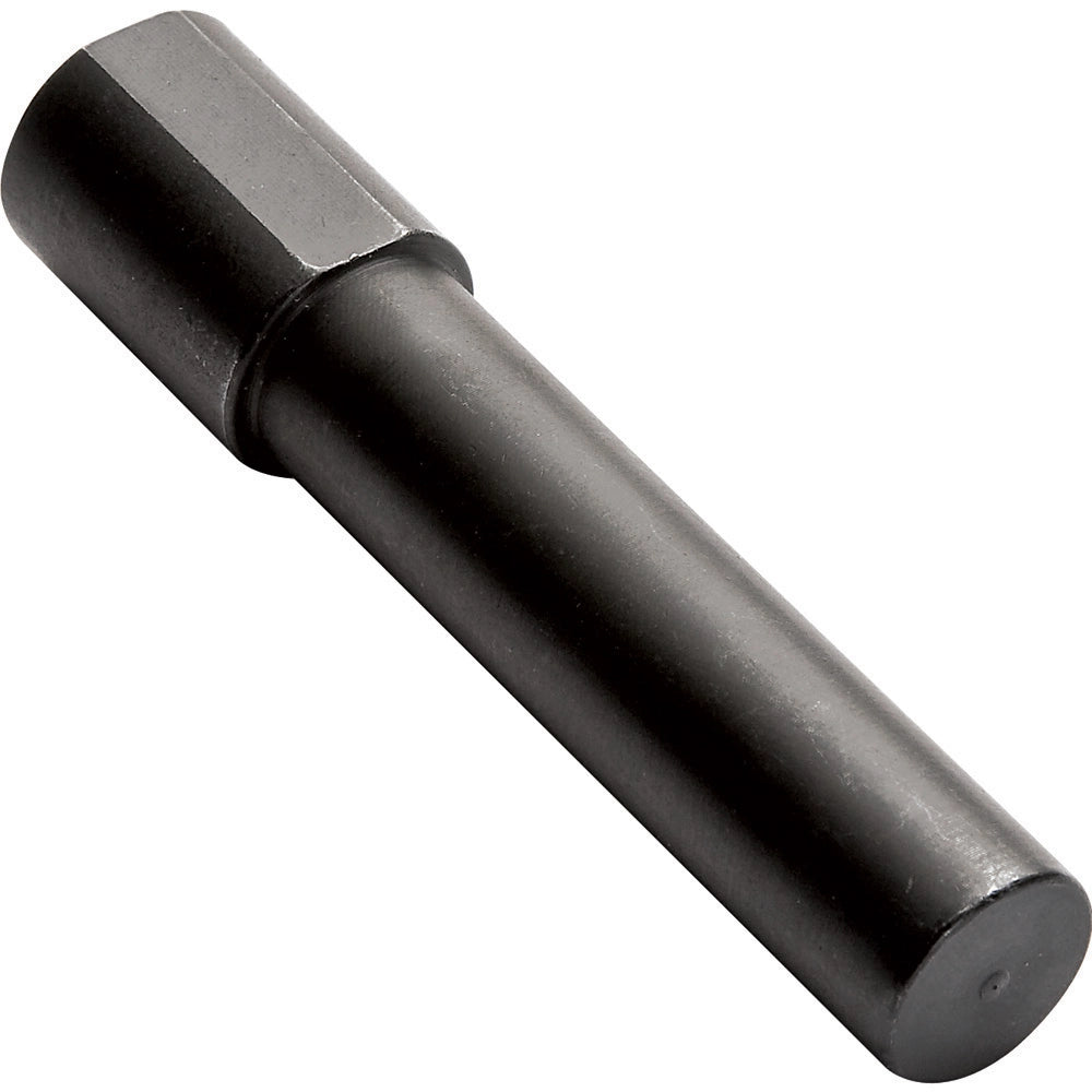 Carter Hollow Roller™ Mounting Stud 0625-35