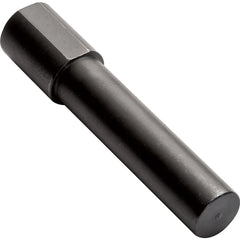 Carter Hollow Roller™ Mounting Stud 0625-35