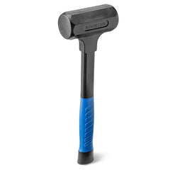 Rockler Dead-Blow Mallet, 24 oz.