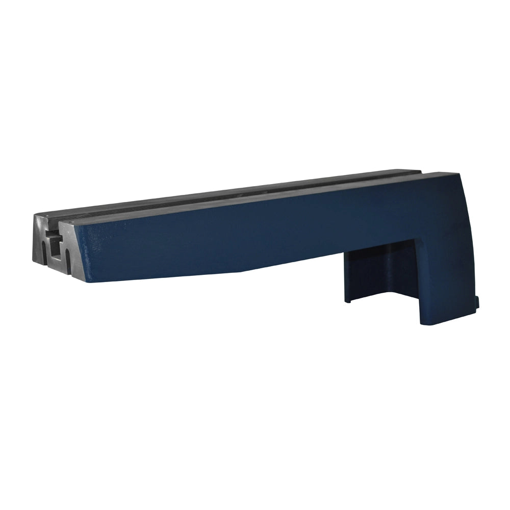 Rikon - Lathe Bed Extension for 70-220VSR