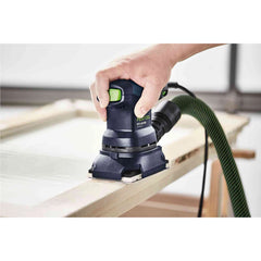 Festool Edge Protector for RTS 400 (201691)