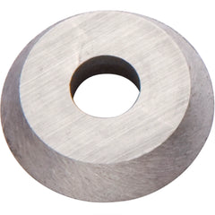 Robert Sorby #826C Internal Shear Scraper Replacement Blade