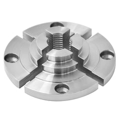 Rikon Mini Step Jaw Set 71-202, 28mm (1.1'')