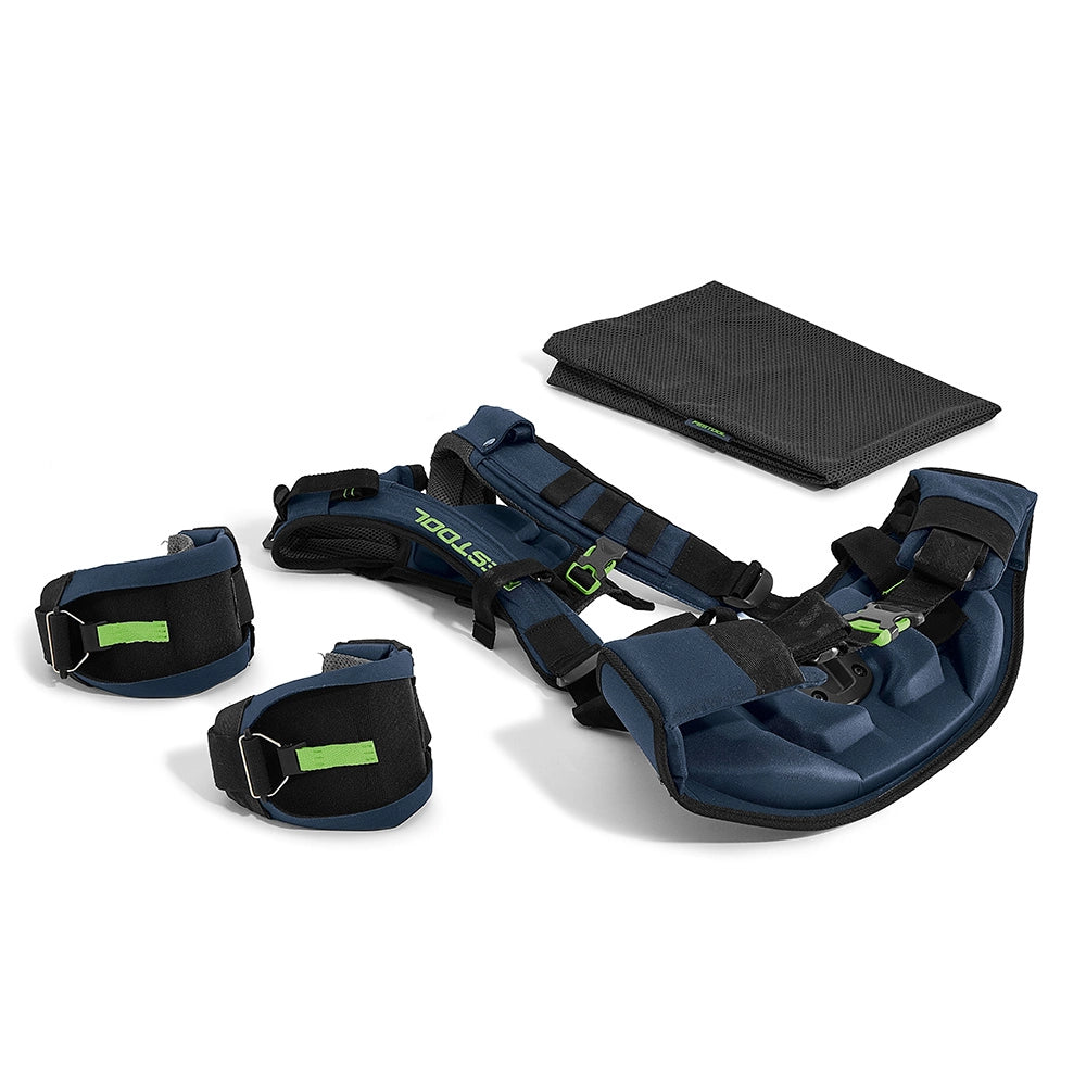 Festool Support Harness for Exoskeleton, TG-EXO 18 (577946)