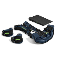 Festool Support Harness for Exoskeleton, TG-EXO 18 (577946)