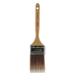 Purdy 2'' Syntox Extra-Soft Flat Paint Brush