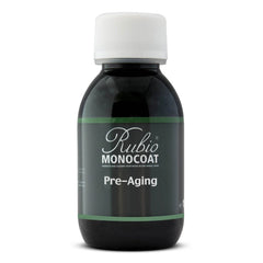 Rubio Monocoat Pre-Aging, 100ml, Authentic #1