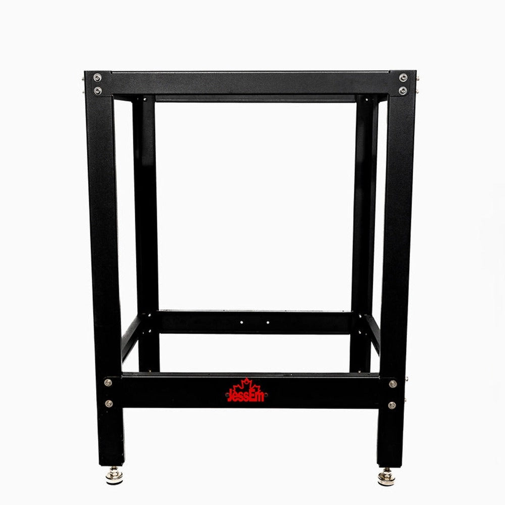 JessEm Steel Router Table Stand