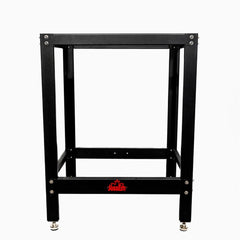 JessEm Steel Router Table Stand