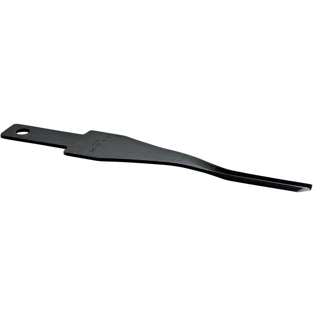 Flexcut® SK603 1/8" x 70° V-Tool