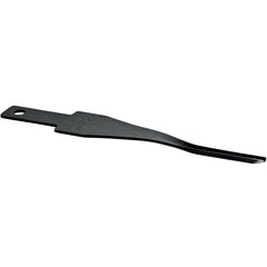 Flexcut® SK603 1/8" x 70° V-Tool