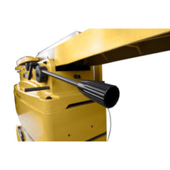 Powermatic® 8'' Parallelogram Jointer