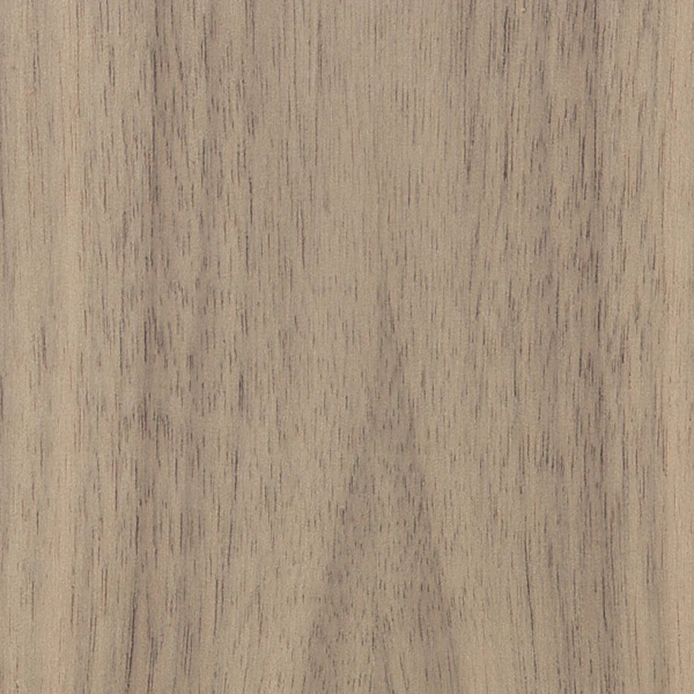 Walnut Hot Melt Edge Banding, 13/16" x 250'