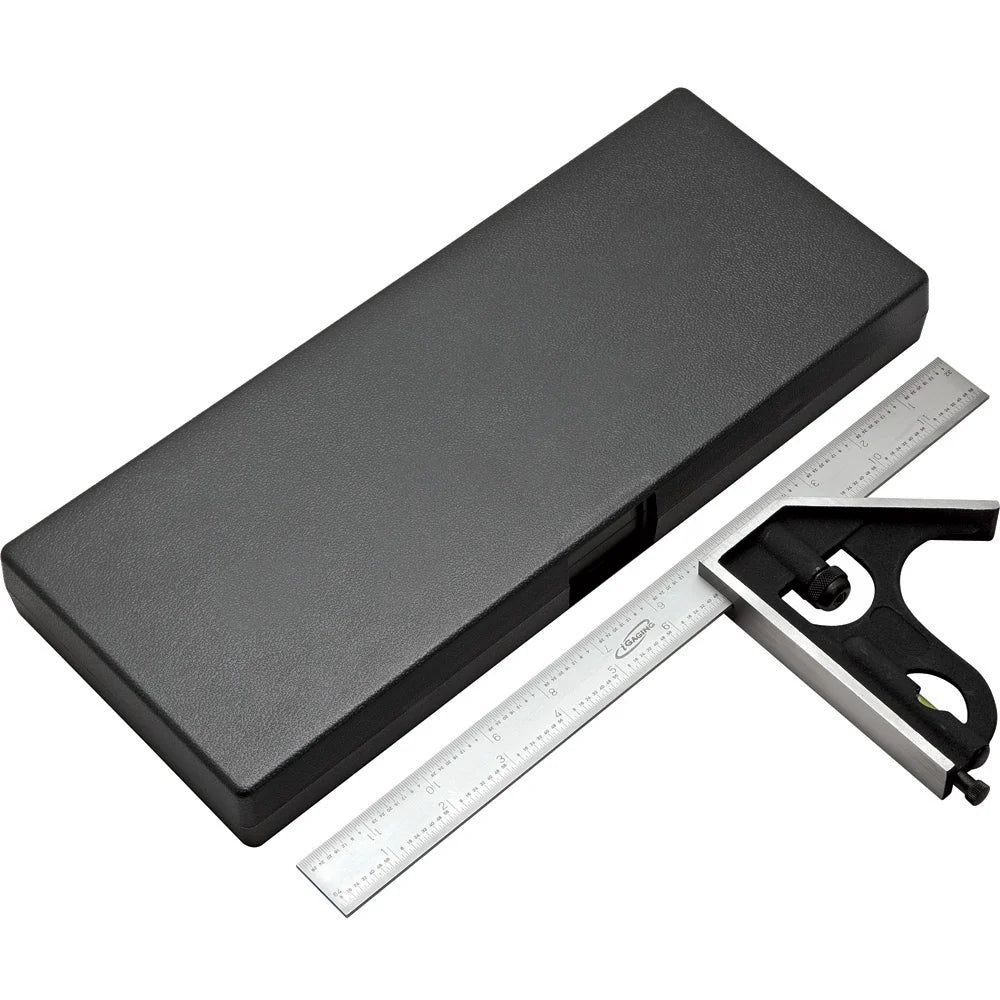 iGaging 12'' Combination Square