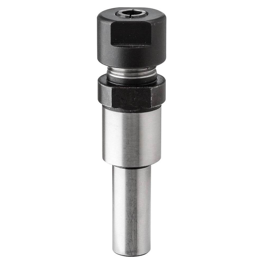 Rockler Router Collet Extension for 1/4'' Shank Bits