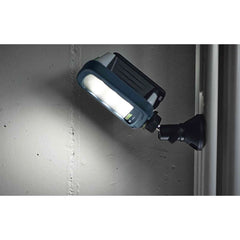 Festool Magnetic Swivel-Mount for Work Lamp (499814)