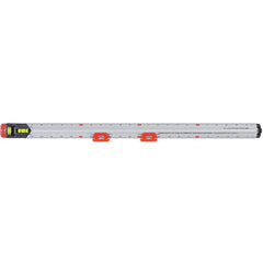 Kapro English/Metric 24'' Measure Mate