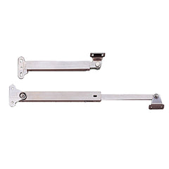 Stainless Steel Lid Stay, CC=195MM (L-195)