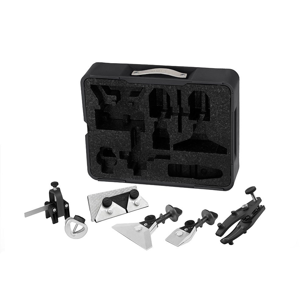 Tormek Hand Tool Kit HTK-1006