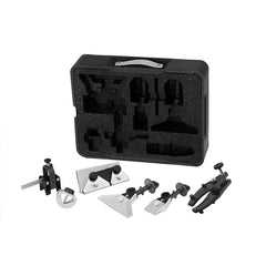 Tormek Hand Tool Kit HTK-1006